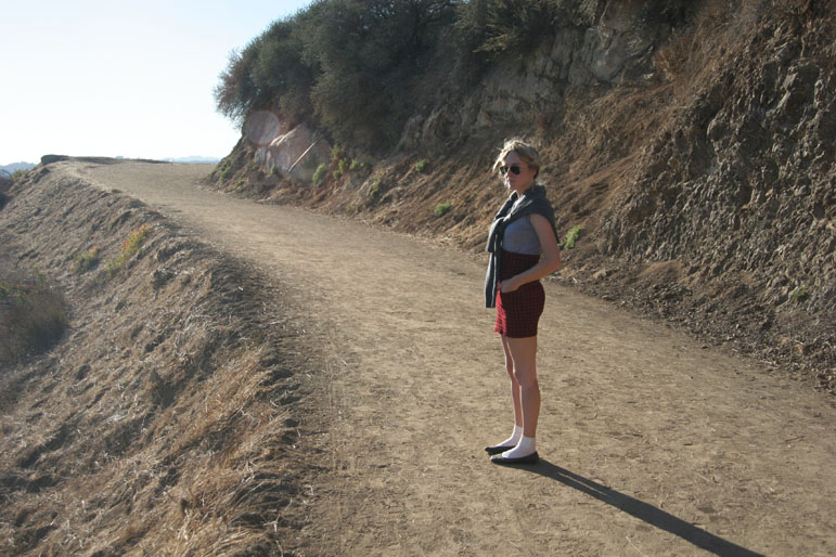 mountainclimbwithchlo_4124.jpg