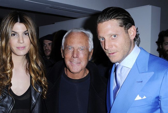 vogue-talents_650x435.jpg