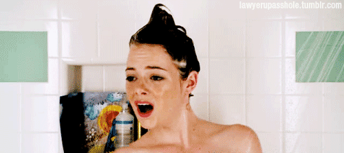 tumblr_lev44iMY4Q1qahg1b.gif