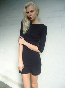 Micaela_018.jpg