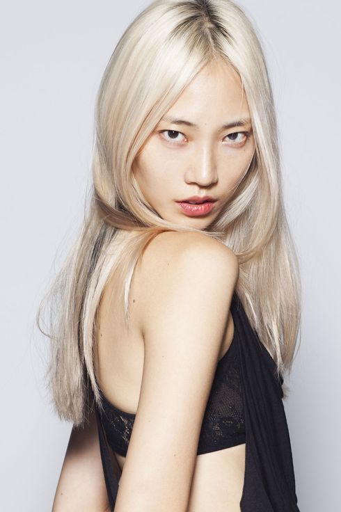 25-soo-joo.w245.h368.2x.jpg