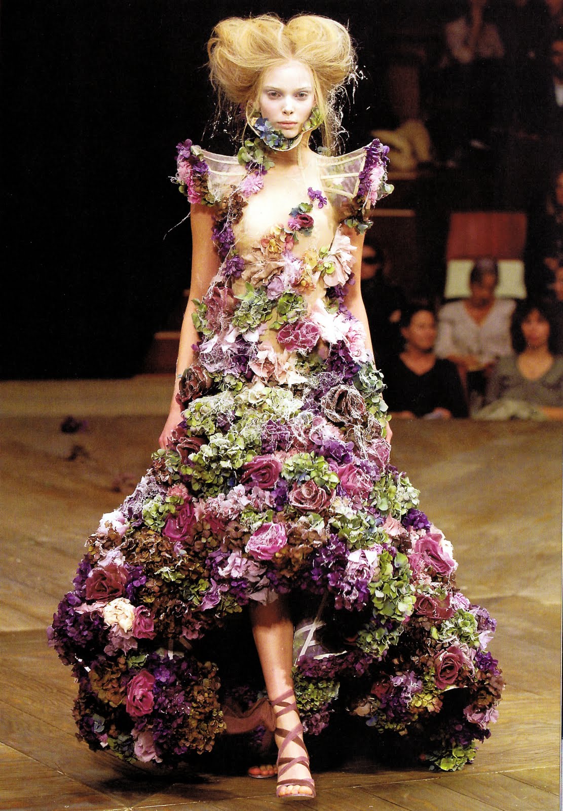 McQueen%2Bflower%2Bdress.jpg