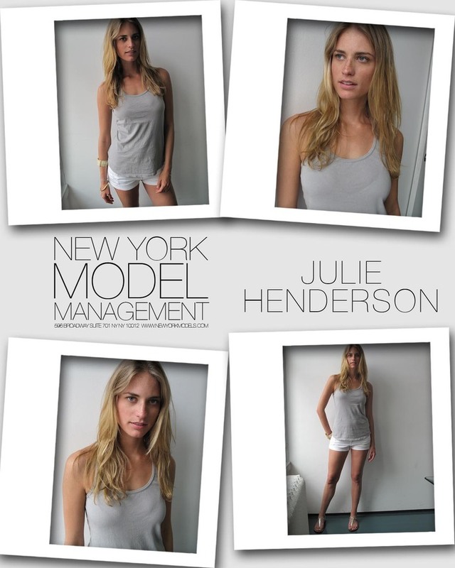 ny_models_juliehenderson_1050.jpg