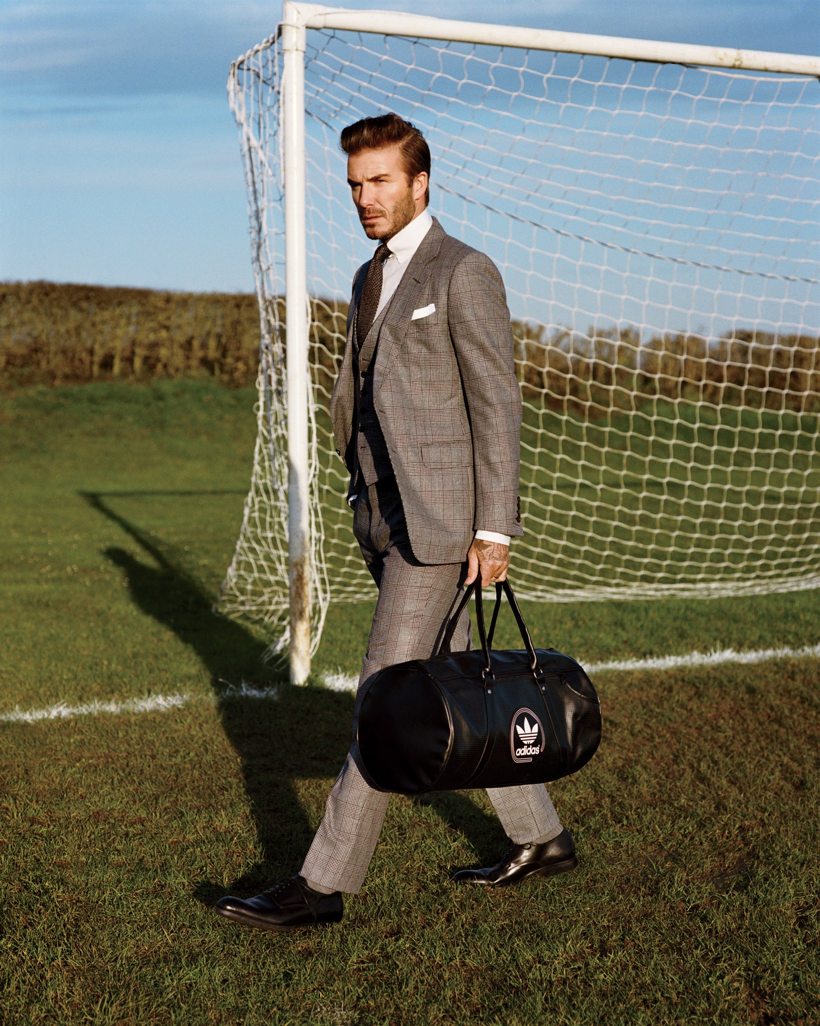 david-beckham-gq-0416-5.jpg