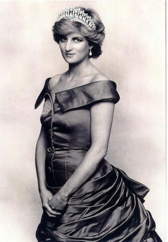 PRINCESS-DIANA-princess-diana-2979024-333-480.jpg