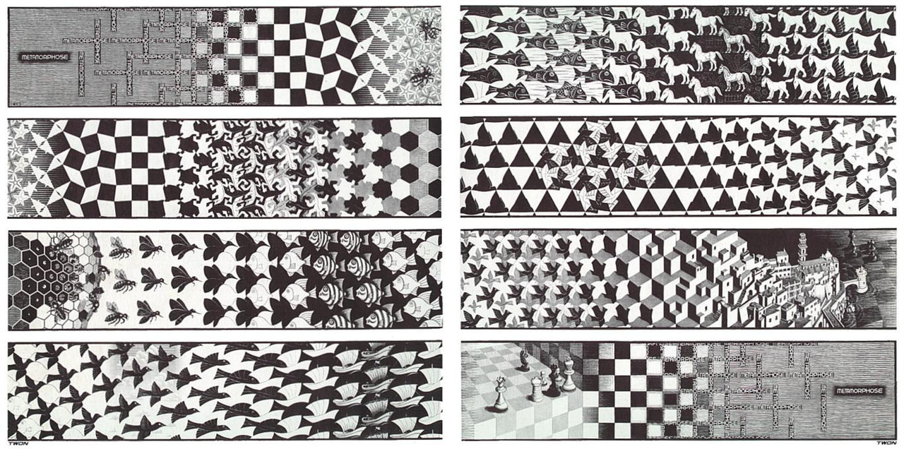 metamorphosis_iii_1968_1_jpg_Half_HD.jpg