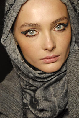 sonopka_07septbs_missoni.jpg