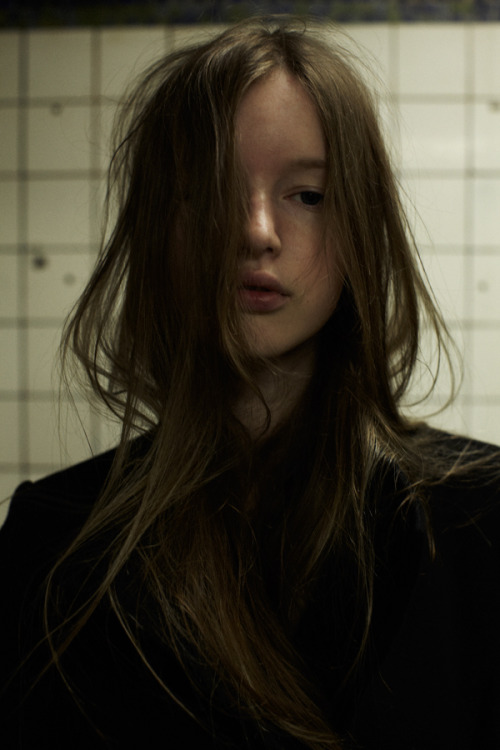 tumblr_m1ppoeFaDC1qzqlz6o1_500.jpg
