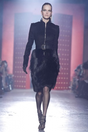 2012_02_10_13_29_24_jason_wu_4656.jpg