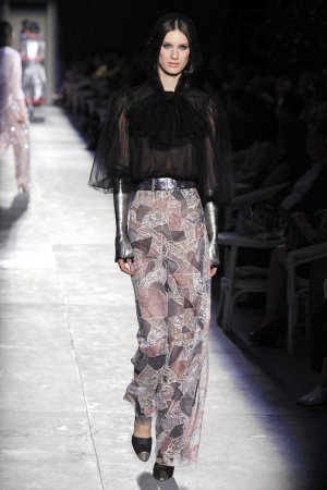2012_07_03_08_31_27_chanel_6166.jpg