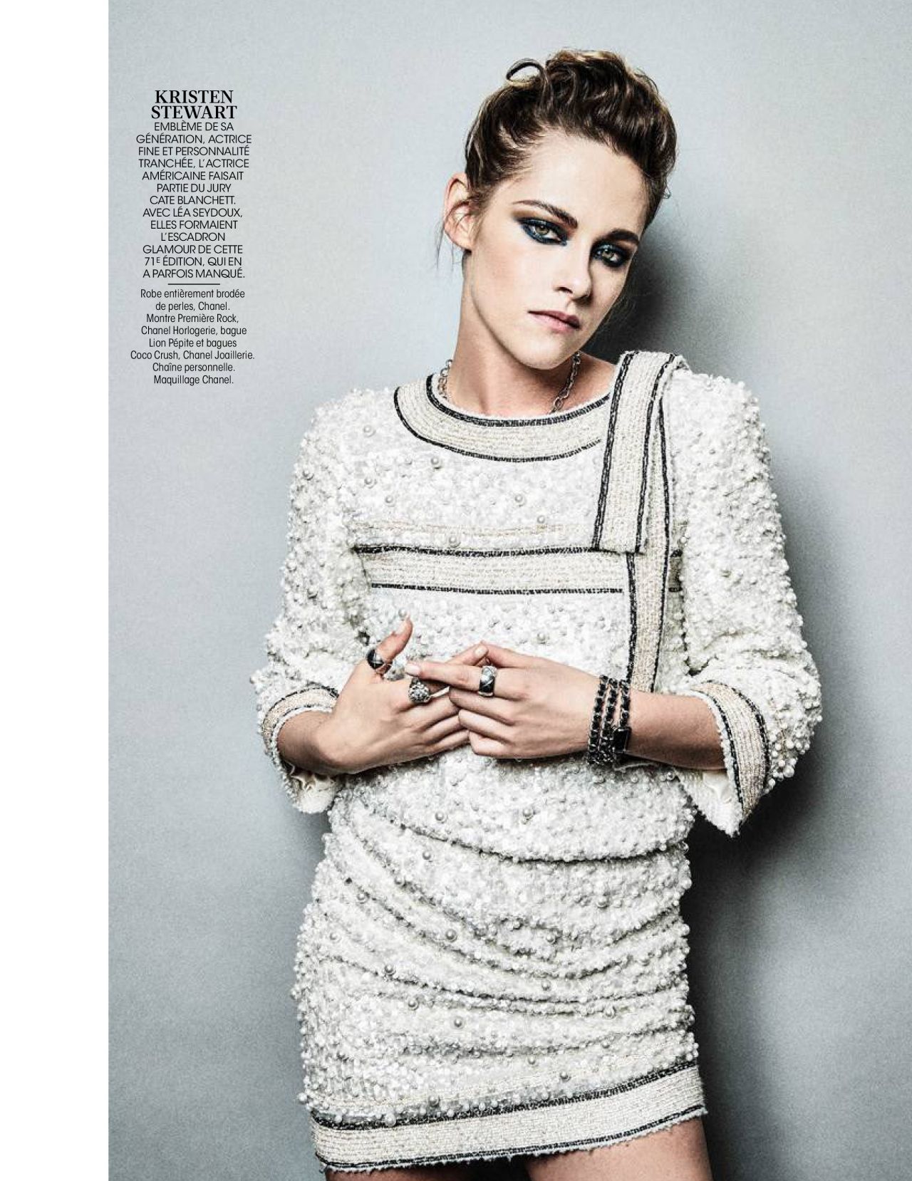 kristen-stewart-madame-figaro-june-2018-0.jpg