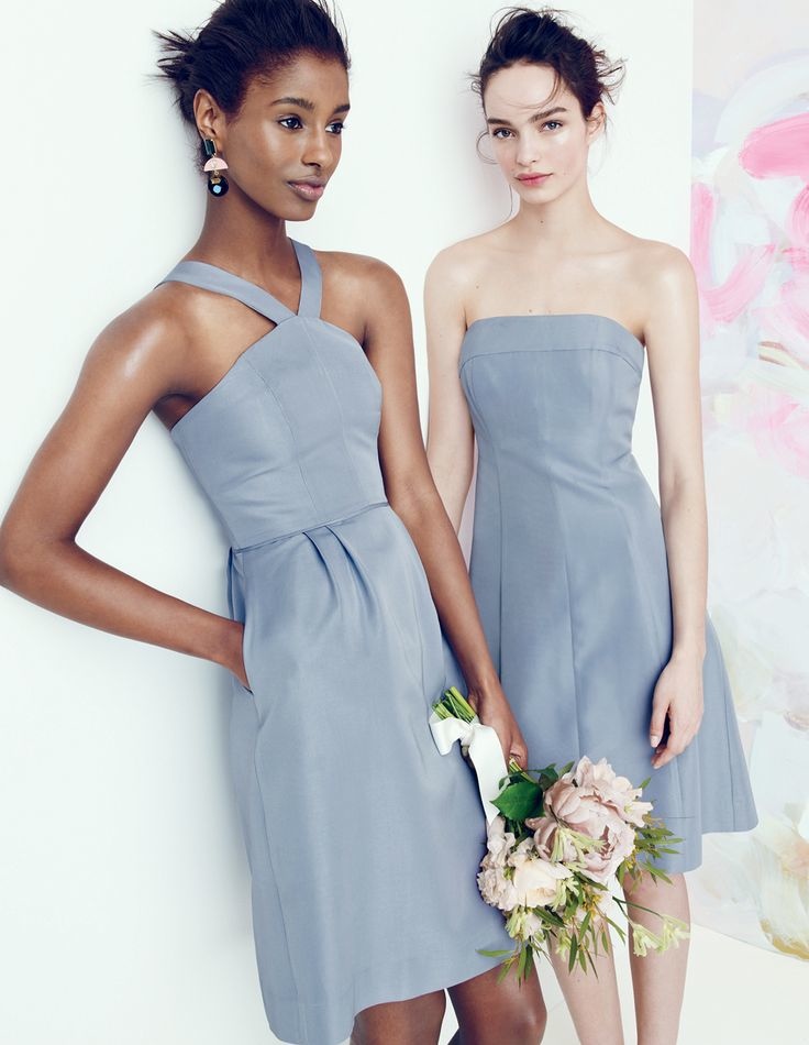 j-crew-bridesmaid-style5.jpg