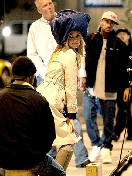 heidi-klum-435.jpg