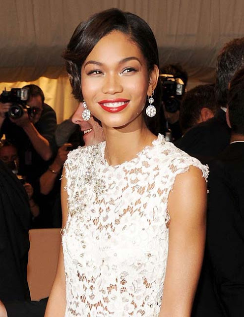 chanel-iman-jessica-stam-met-ball-05.jpg