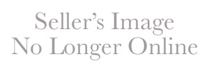 rogers2.jpg
