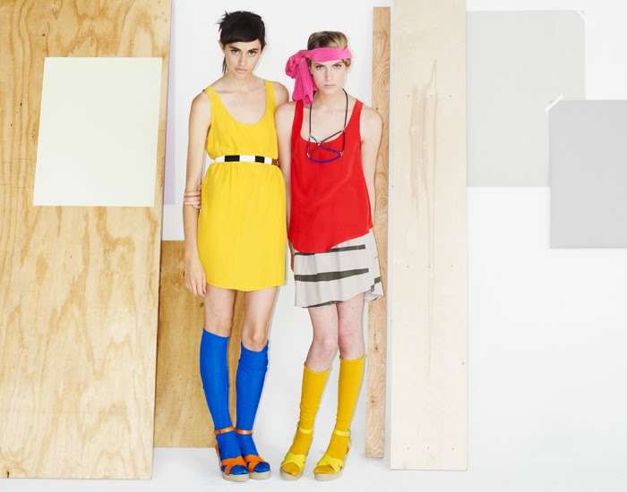 ss20102.jpg