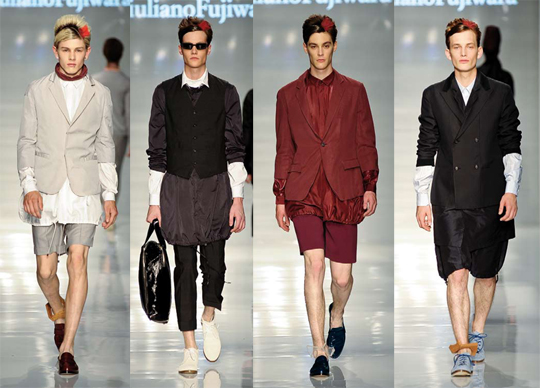 giuliano-fujiwara-spring-2009-collection-front.jpg