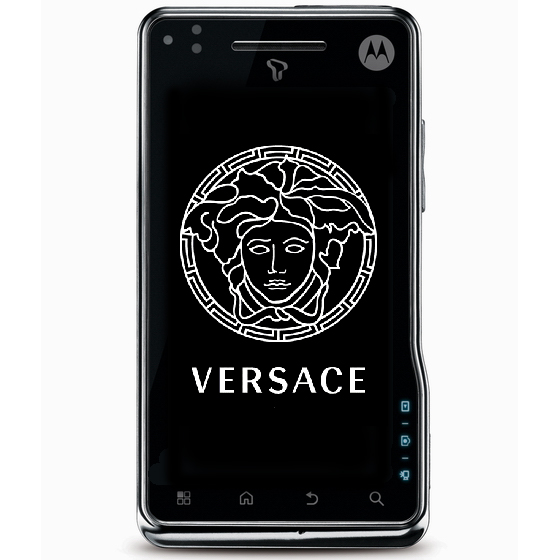 motorola-motoroi-xt720-versace-mockup.jpg