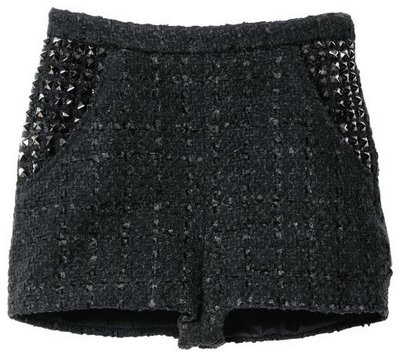 hm-divided-exclusive-fall-09-collection-6.jpg