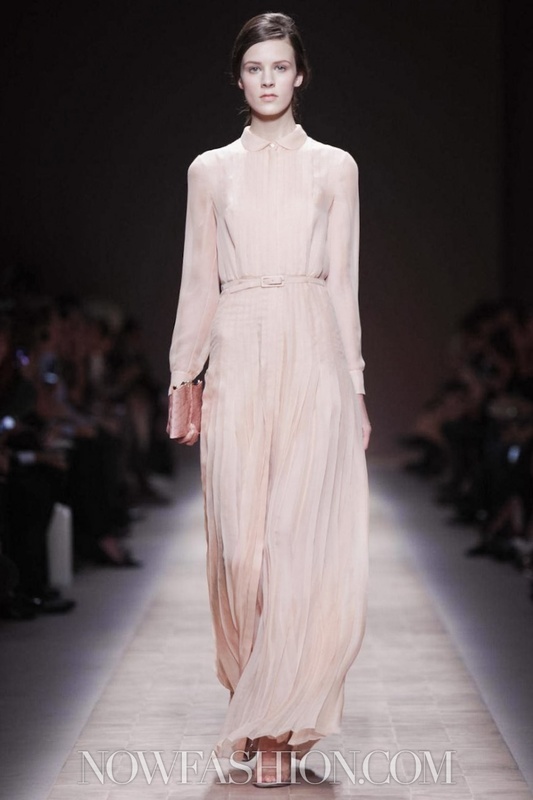 2012_10_02_13_59_34_valentino_0469.jpg