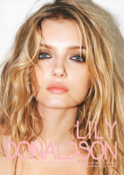 Lily_Donaldson.jpg