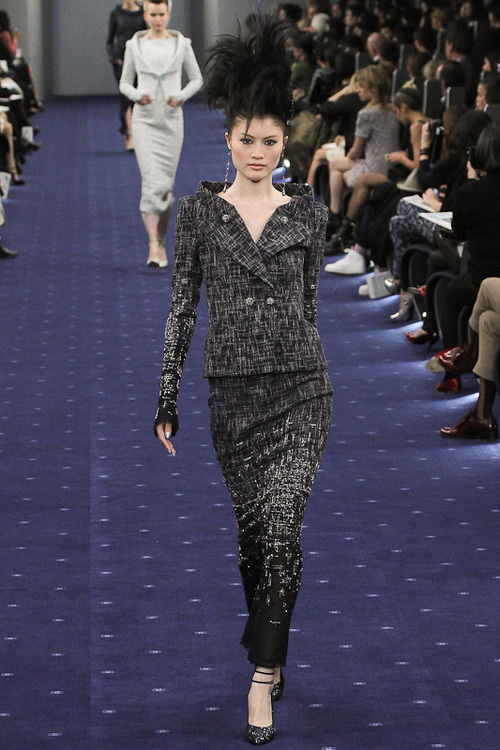 chanel_2012ss_20120322_058_thumb_500xauto_94178.jpg