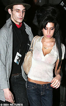 winehouseBBHPIC_228x365.jpg