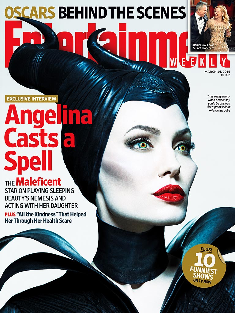 angelina-cover-768.jpg