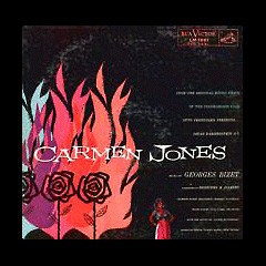 saul-bass-carmen-jones.jpg