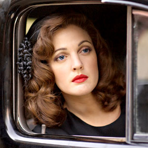 drew-barrymore-grey-gardens.jpg