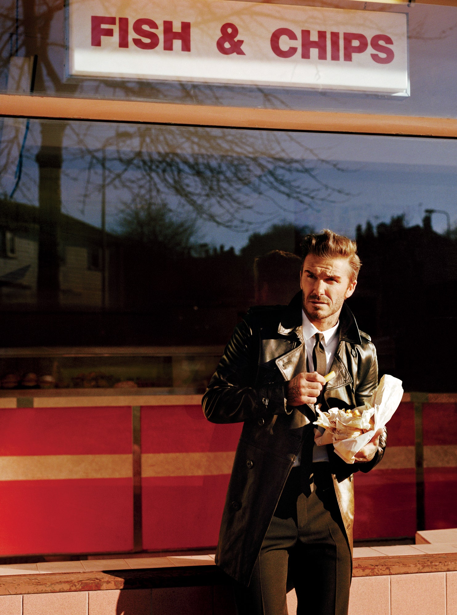 david-beckham-gq-0416-7.jpg