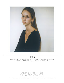 Lera.jpg