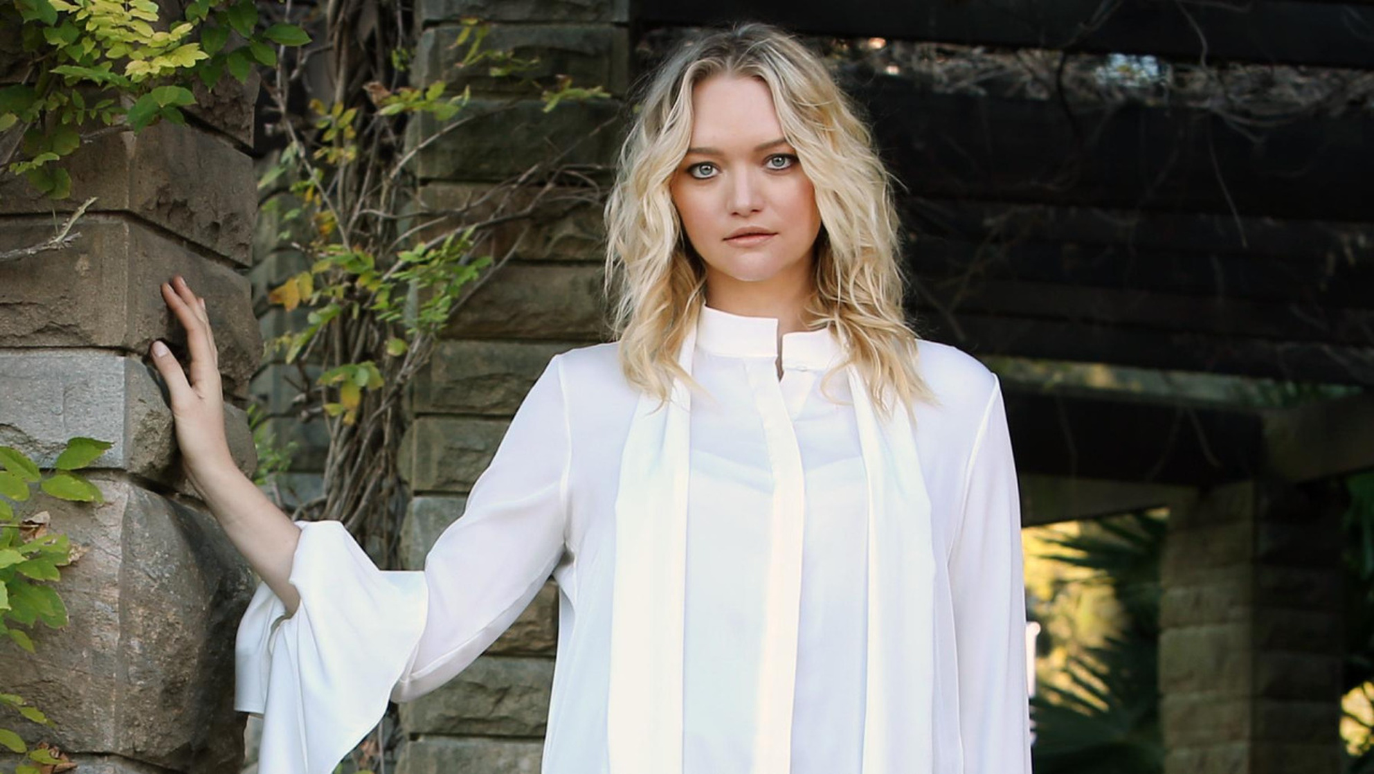 1118full-gemma-ward.jpg