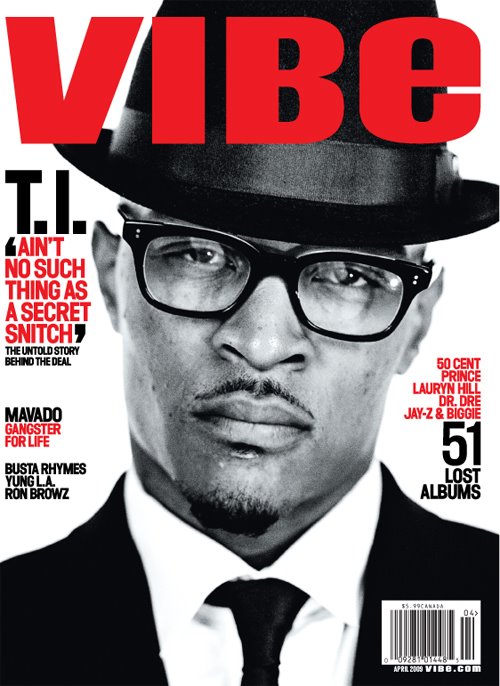 tiaprilcover1.jpg