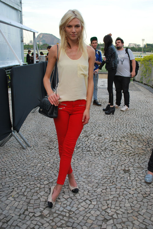 Estilo_Fashion_Rio_Day03_Aline_Weber.jpg