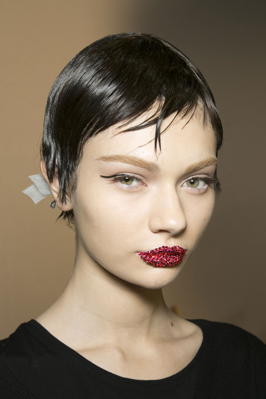 012113christian_dior_beauty_haute_couture_spring.jpg