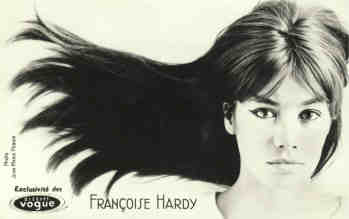 francoise_hardy_510_2.jpg