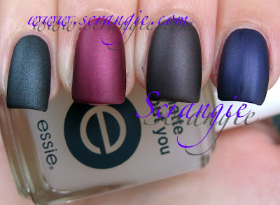 essiematte.jpg