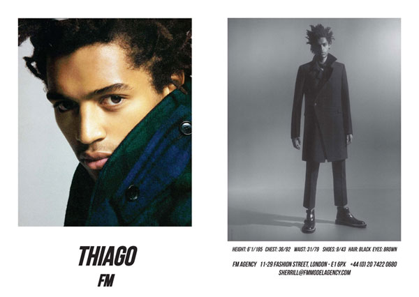 Thiago.jpg