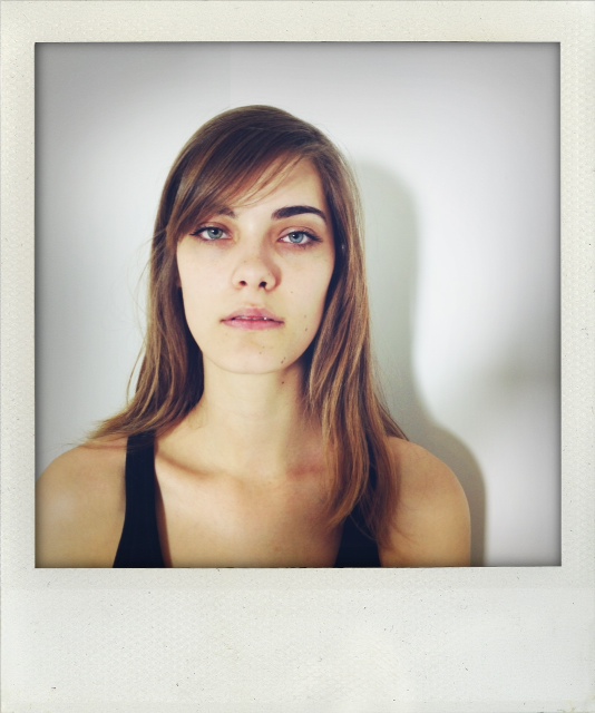 photo+1+%281%29.JPG