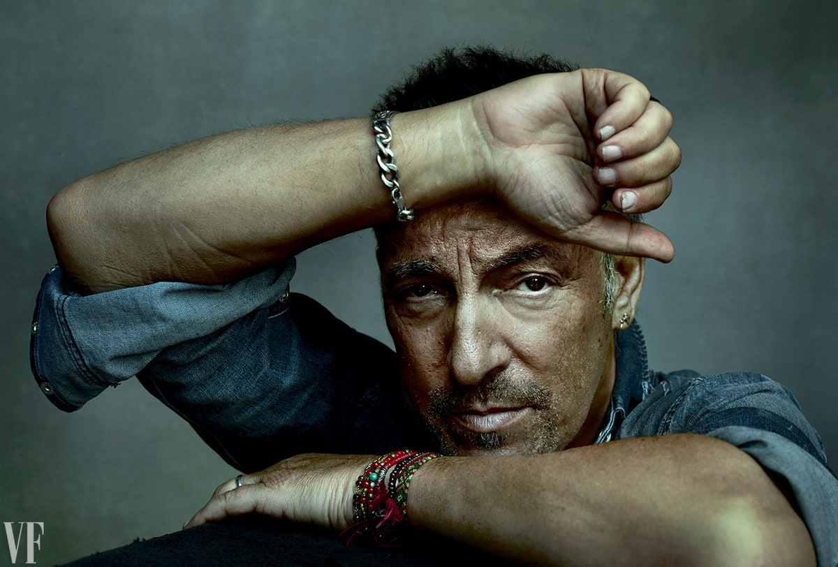 bruce-springsteen-october-2016-ss01.jpg