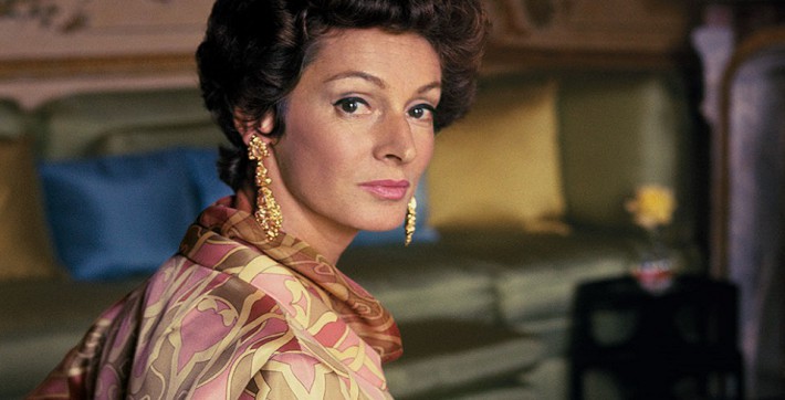 marellaagnelli-710x362.jpeg