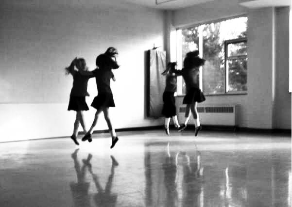 Irish_dancing__by_soooaps.jpg