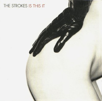 strokes.jpg
