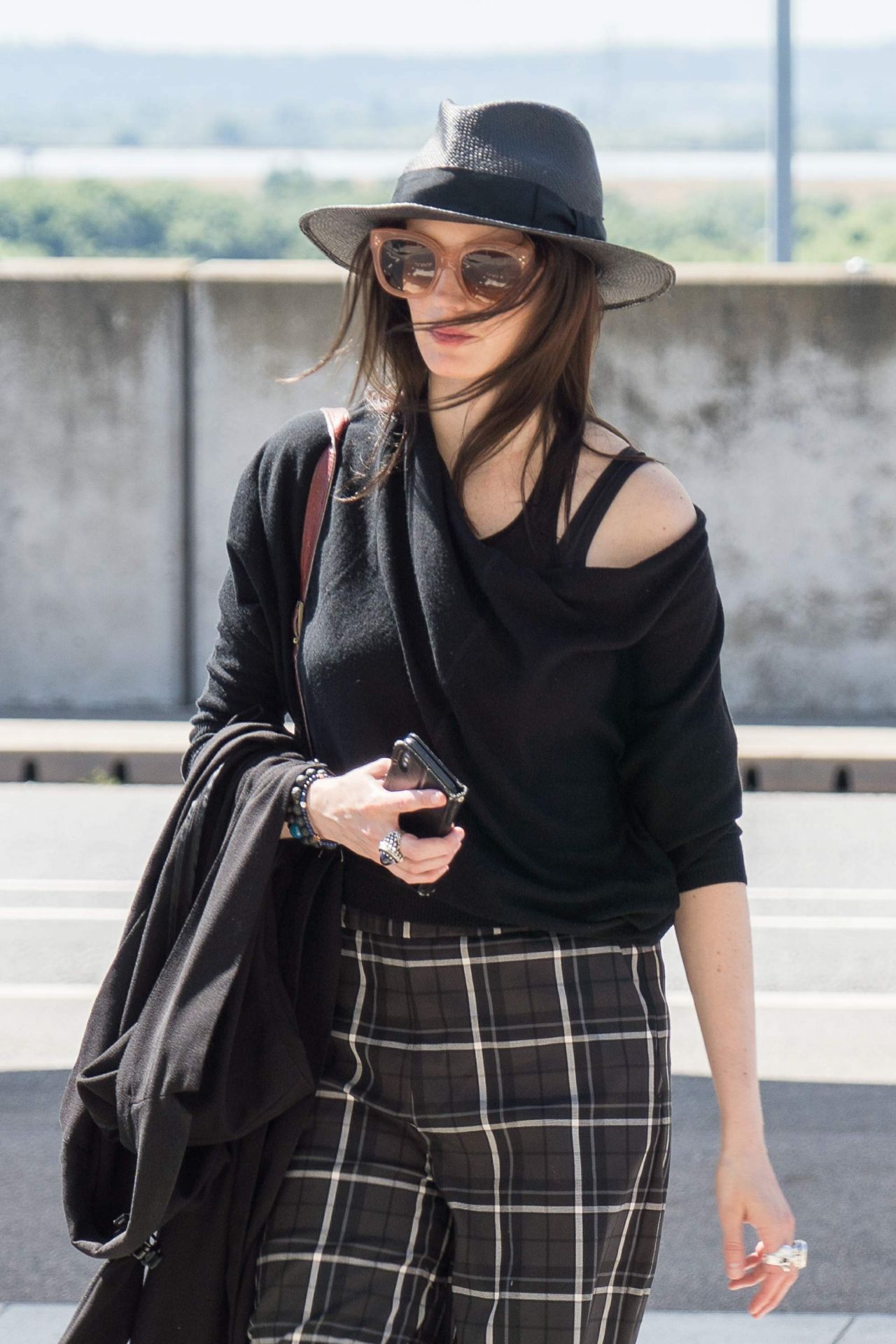 eva-green-heathrow-airport-06-25-2018-2.jpg