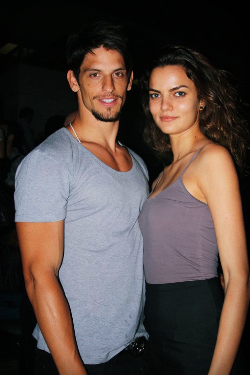 Backstage_Underbrazil_ss2012_15.jpg