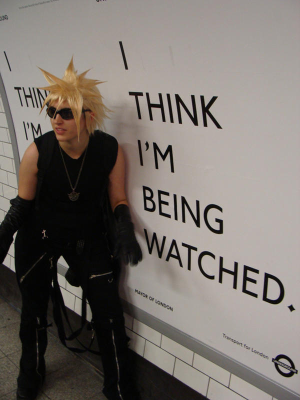 Cloud_Is_Paranoid_by_KellyJane.jpg