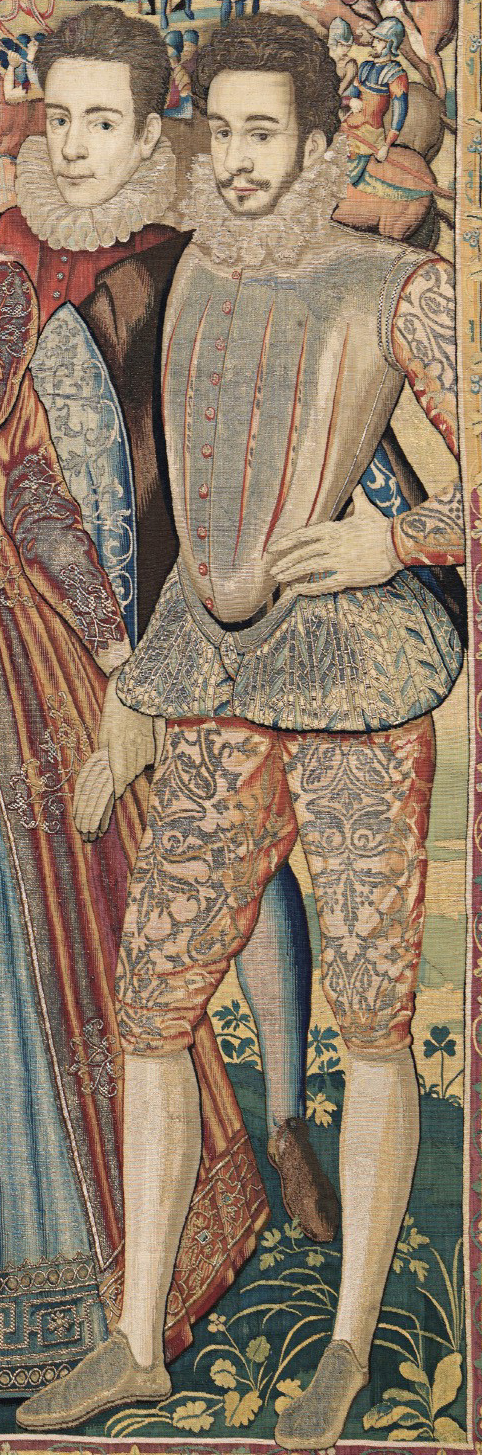 Valois_Tapestry_Men.jpg