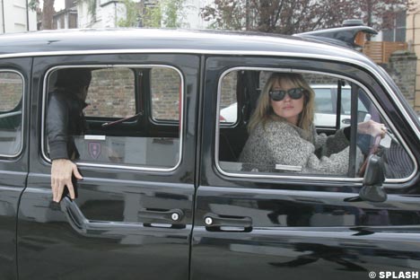 KateMossSPLASH_468x312.jpg