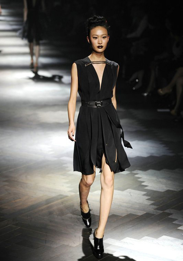 lanvin1.jpg